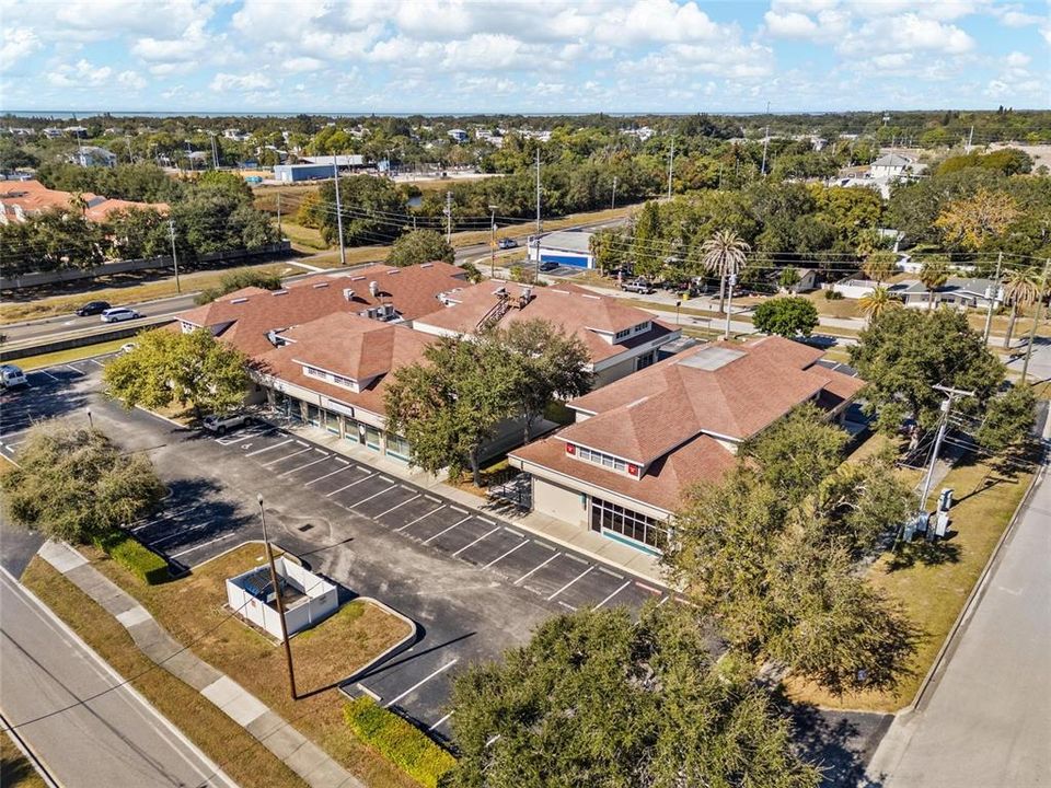 For Sale: $790,000 (0 beds, 0 baths, 3825 Square Feet)