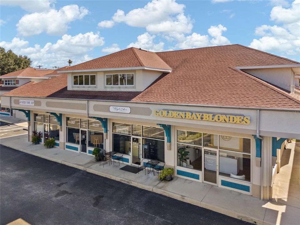 For Sale: $790,000 (0 beds, 0 baths, 3825 Square Feet)