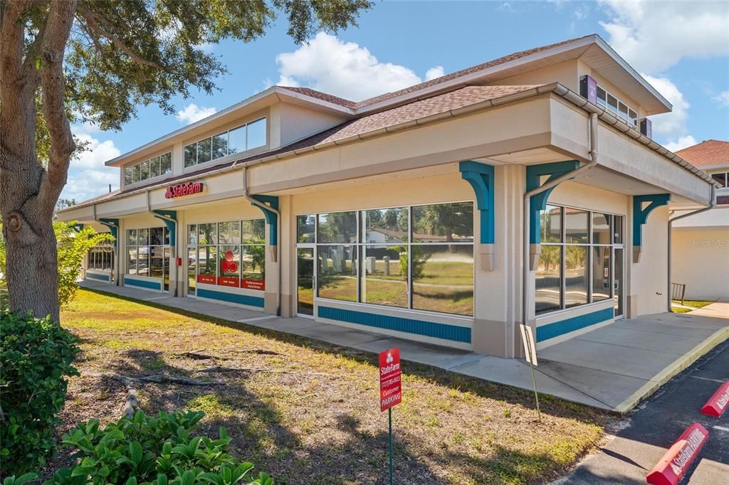 For Sale: $790,000 (0 beds, 0 baths, 3825 Square Feet)