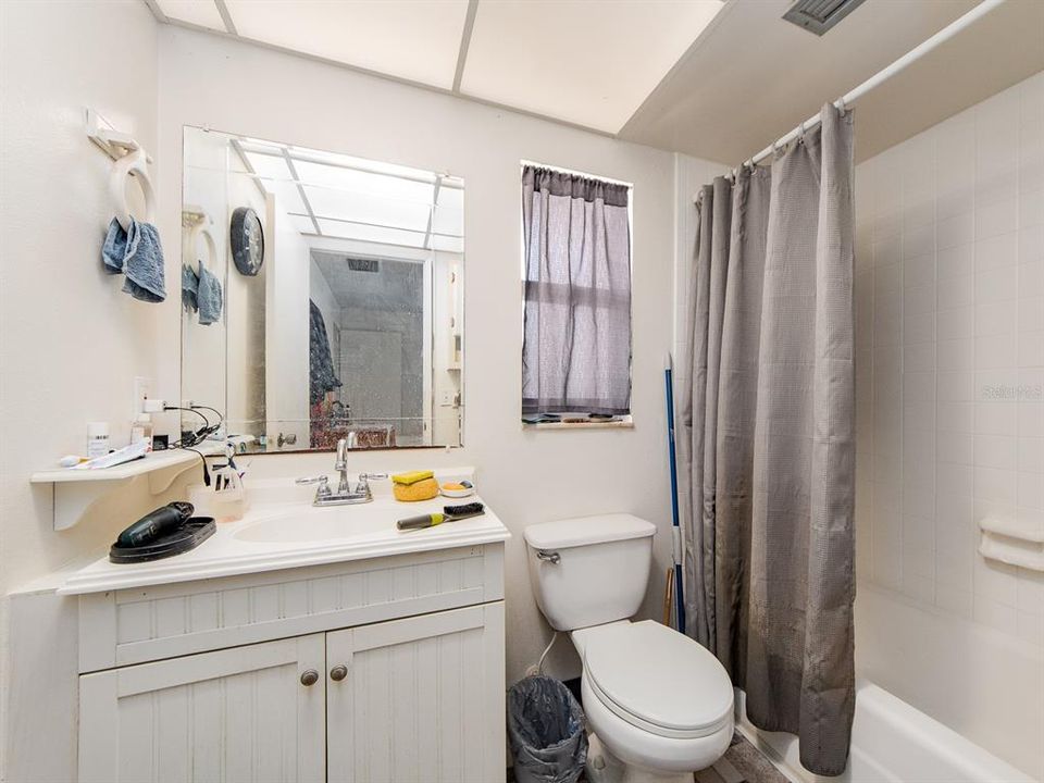 For Sale: $389,000 (3 beds, 2 baths, 1528 Square Feet)