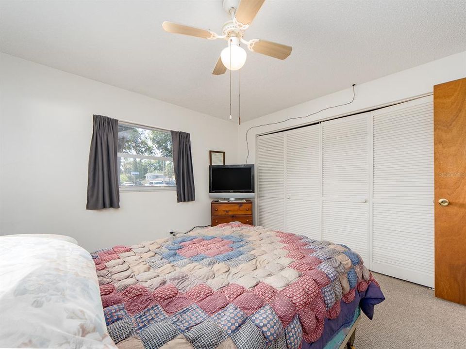 For Sale: $389,000 (3 beds, 2 baths, 1528 Square Feet)