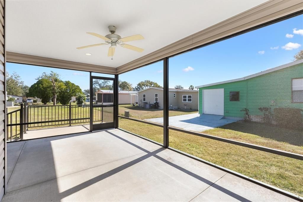 For Sale: $344,000 (3 beds, 2 baths, 1611 Square Feet)