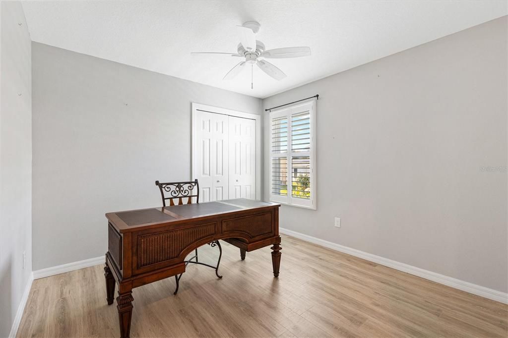For Sale: $344,000 (3 beds, 2 baths, 1611 Square Feet)