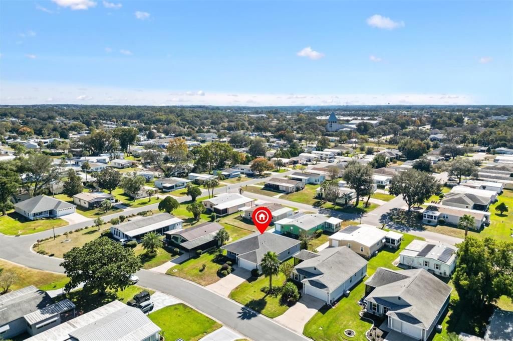 For Sale: $344,000 (3 beds, 2 baths, 1611 Square Feet)