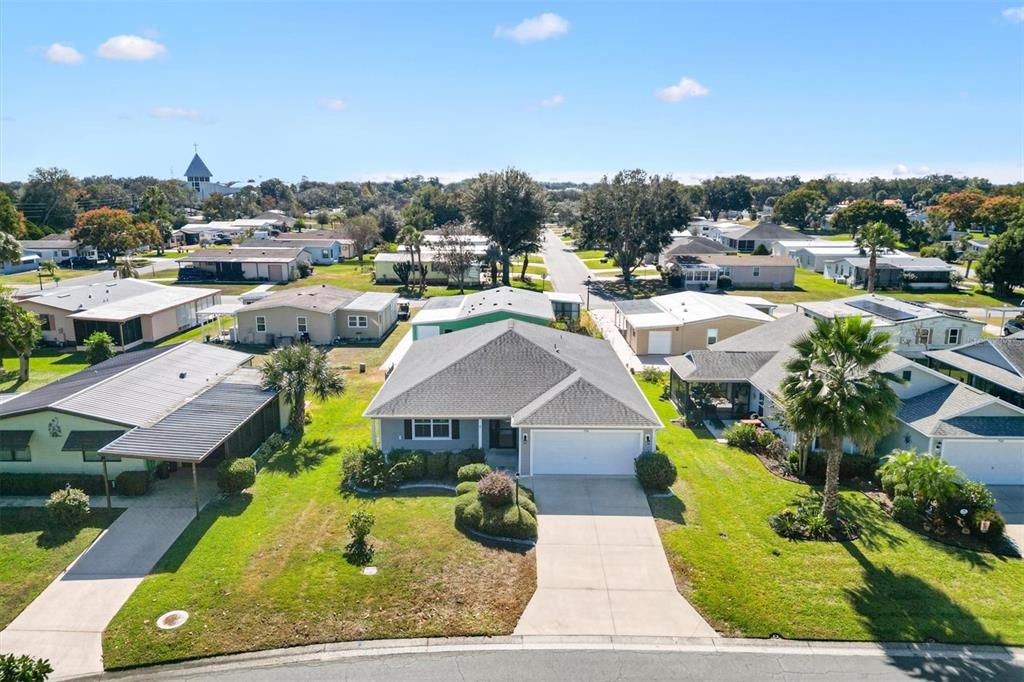 For Sale: $344,000 (3 beds, 2 baths, 1611 Square Feet)