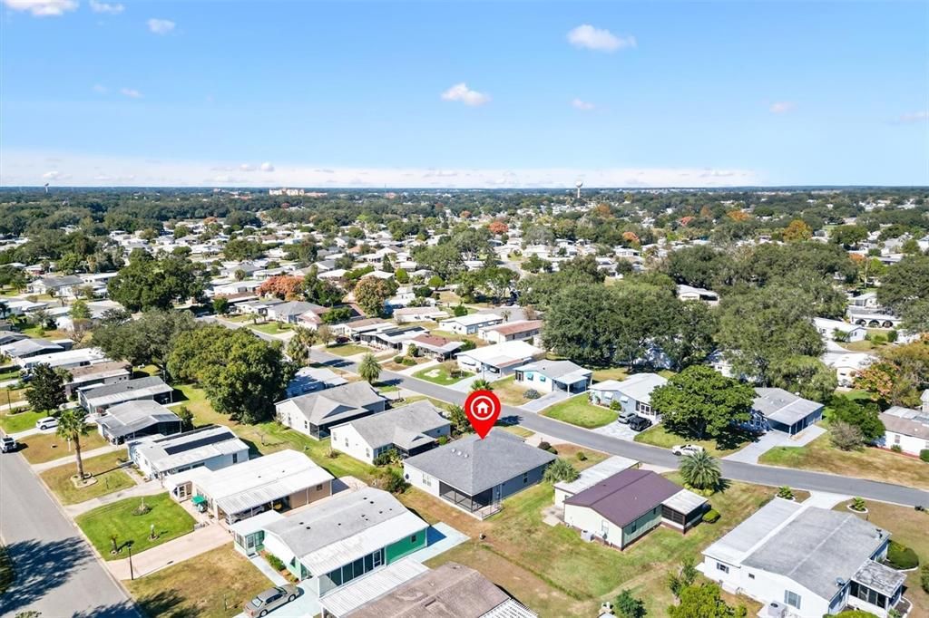 For Sale: $344,000 (3 beds, 2 baths, 1611 Square Feet)