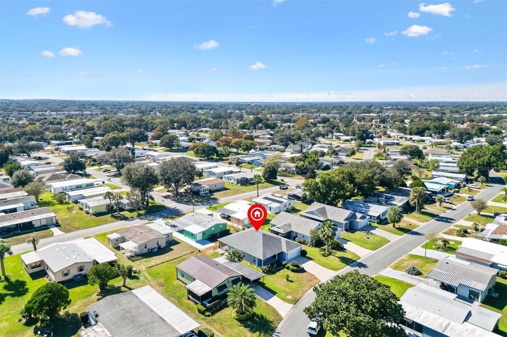 For Sale: $344,000 (3 beds, 2 baths, 1611 Square Feet)