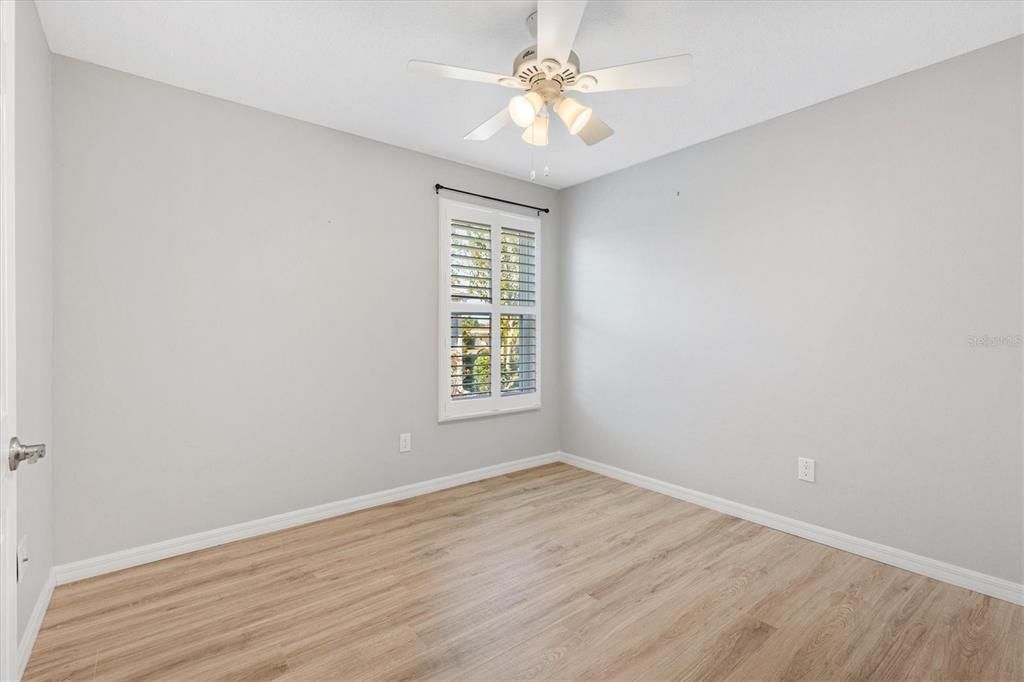 For Sale: $344,000 (3 beds, 2 baths, 1611 Square Feet)