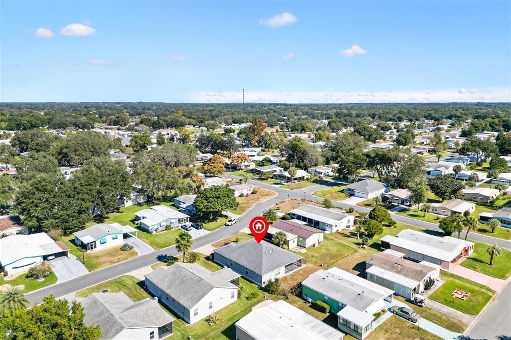 For Sale: $344,000 (3 beds, 2 baths, 1611 Square Feet)