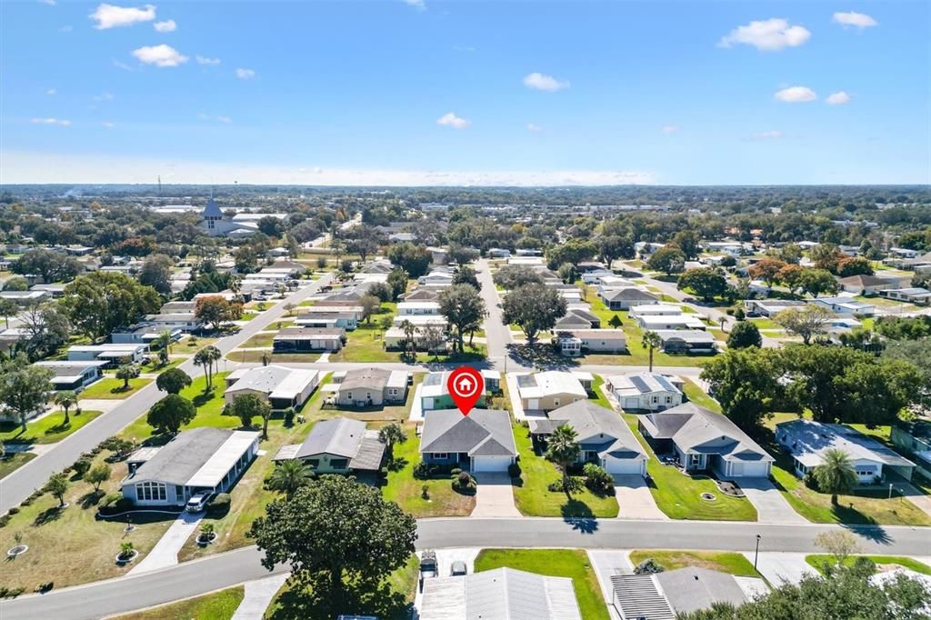 For Sale: $344,000 (3 beds, 2 baths, 1611 Square Feet)