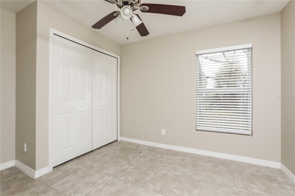 出租: $2,045 (3 贝兹, 2 浴室, 1377 平方英尺)