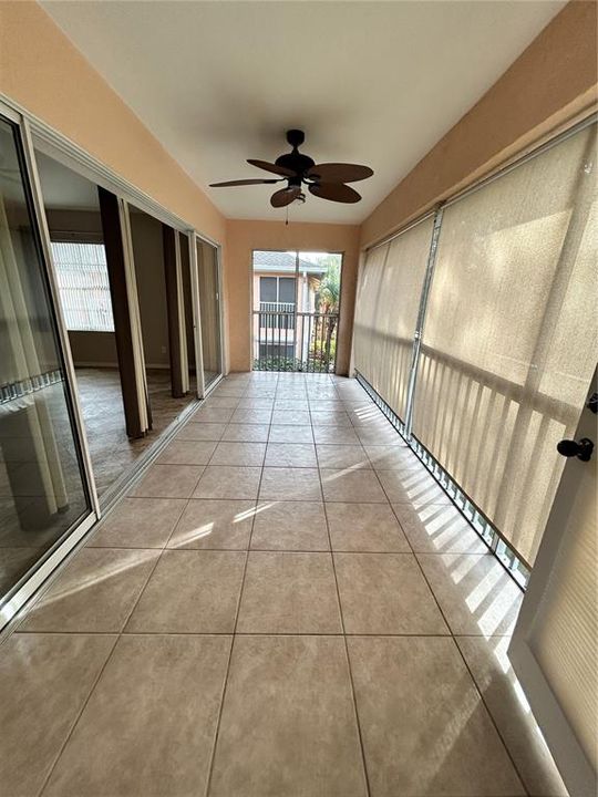 待售: $274,900 (3 贝兹, 2 浴室, 1426 平方英尺)