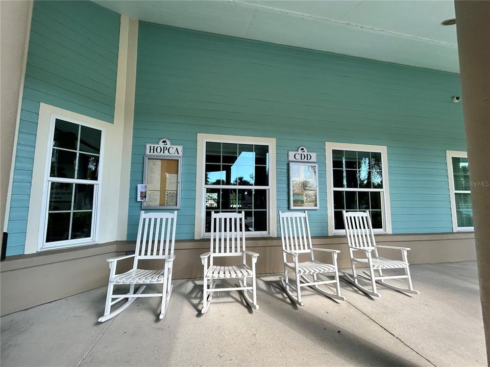 待售: $274,900 (3 贝兹, 2 浴室, 1426 平方英尺)