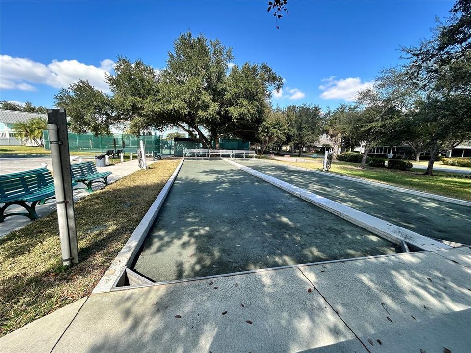 待售: $274,900 (3 贝兹, 2 浴室, 1426 平方英尺)