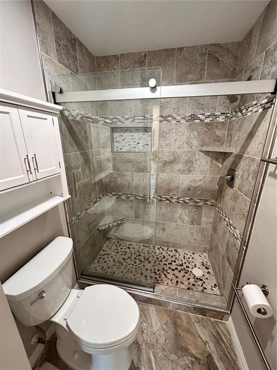 待售: $274,900 (3 贝兹, 2 浴室, 1426 平方英尺)