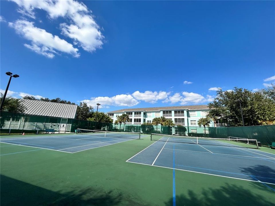 待售: $274,900 (3 贝兹, 2 浴室, 1426 平方英尺)