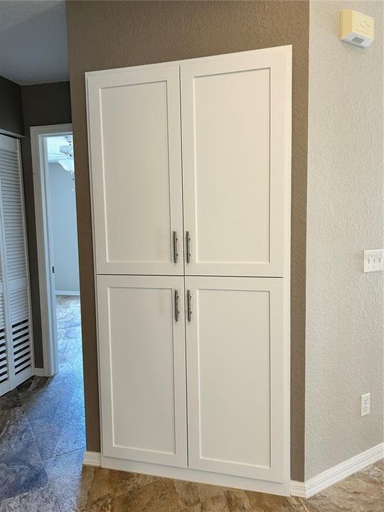 待售: $274,900 (3 贝兹, 2 浴室, 1426 平方英尺)