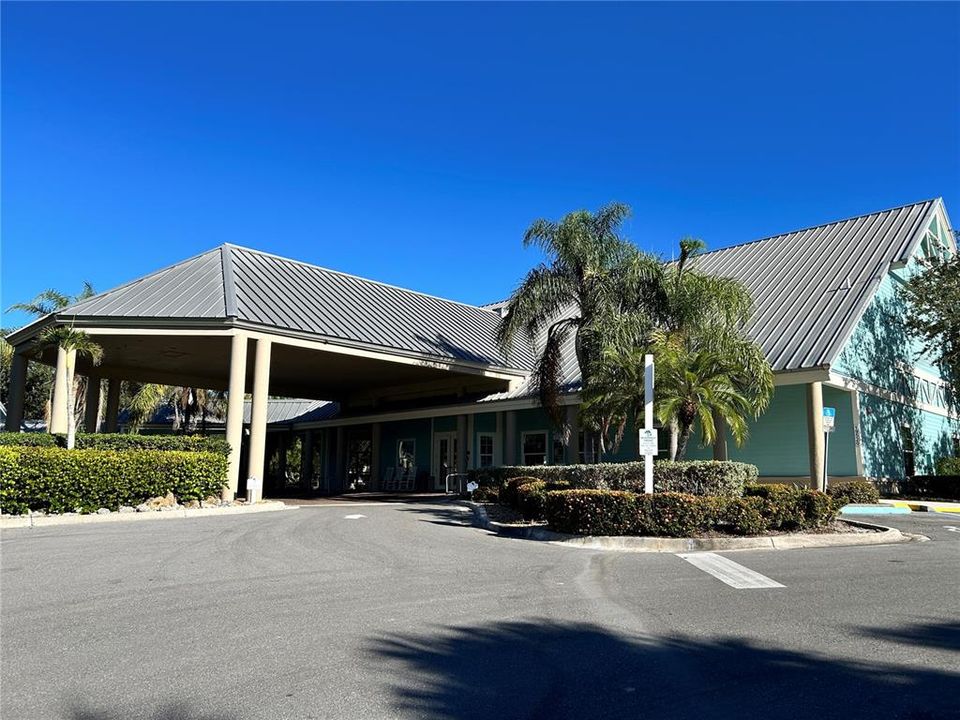 待售: $274,900 (3 贝兹, 2 浴室, 1426 平方英尺)