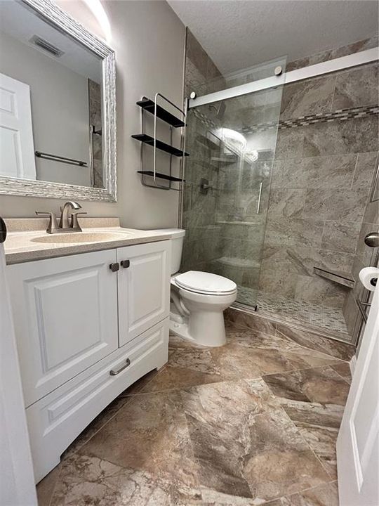 待售: $274,900 (3 贝兹, 2 浴室, 1426 平方英尺)