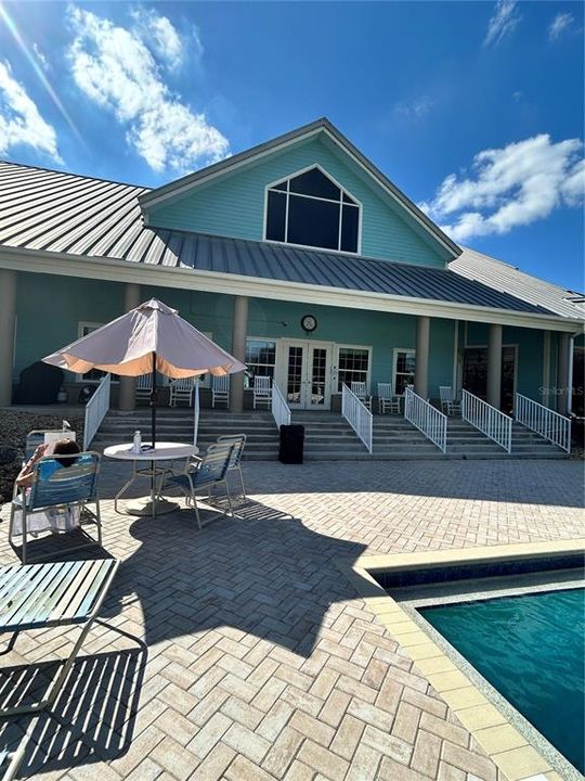 待售: $274,900 (3 贝兹, 2 浴室, 1426 平方英尺)