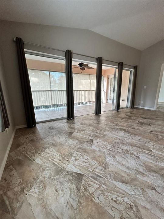 待售: $274,900 (3 贝兹, 2 浴室, 1426 平方英尺)