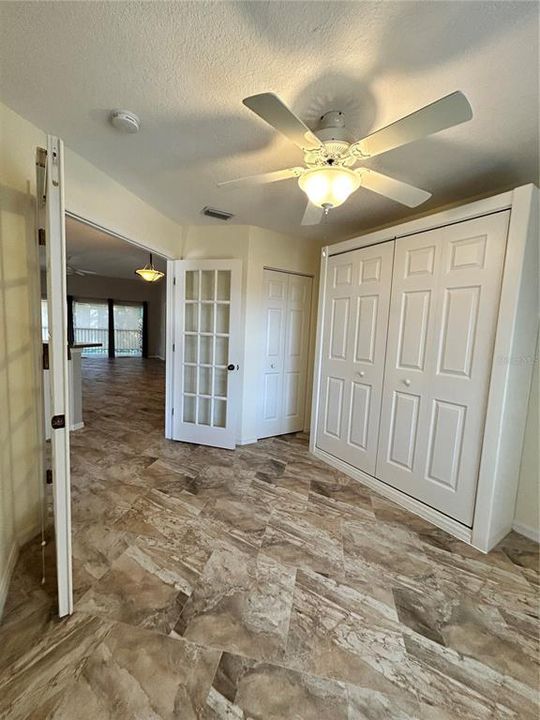 待售: $274,900 (3 贝兹, 2 浴室, 1426 平方英尺)