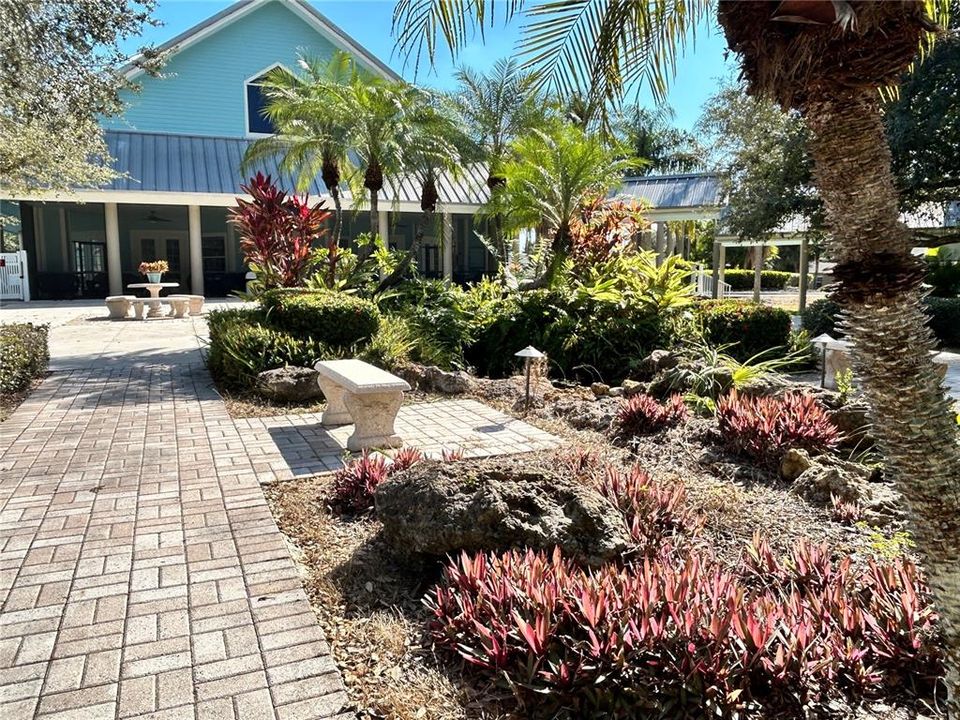 待售: $274,900 (3 贝兹, 2 浴室, 1426 平方英尺)