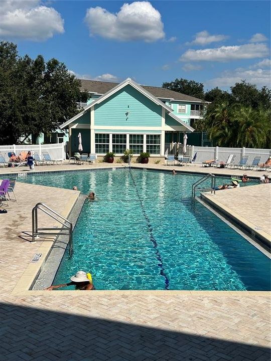 待售: $274,900 (3 贝兹, 2 浴室, 1426 平方英尺)