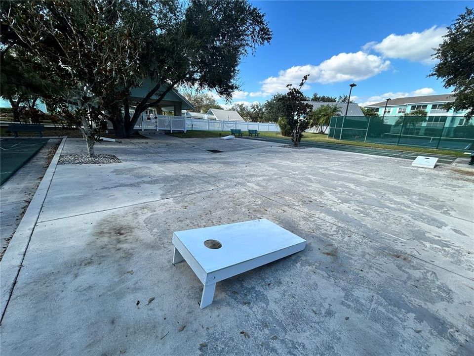 待售: $274,900 (3 贝兹, 2 浴室, 1426 平方英尺)