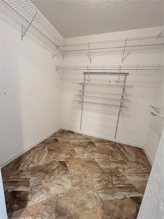 待售: $274,900 (3 贝兹, 2 浴室, 1426 平方英尺)