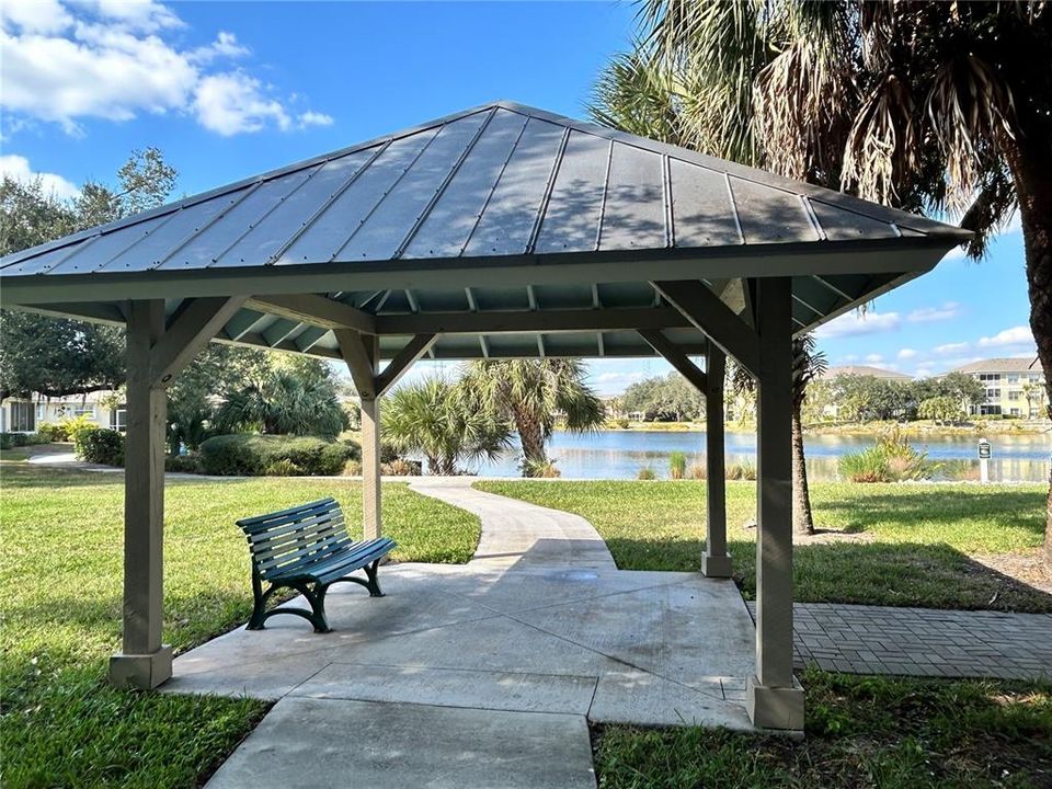 待售: $274,900 (3 贝兹, 2 浴室, 1426 平方英尺)