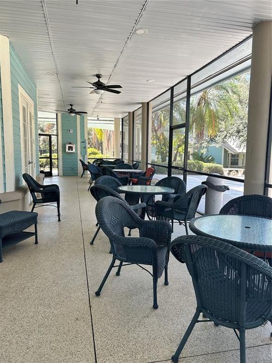 待售: $274,900 (3 贝兹, 2 浴室, 1426 平方英尺)