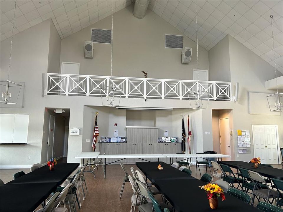 待售: $274,900 (3 贝兹, 2 浴室, 1426 平方英尺)