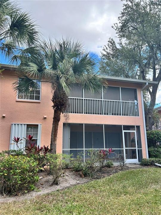 待售: $274,900 (3 贝兹, 2 浴室, 1426 平方英尺)