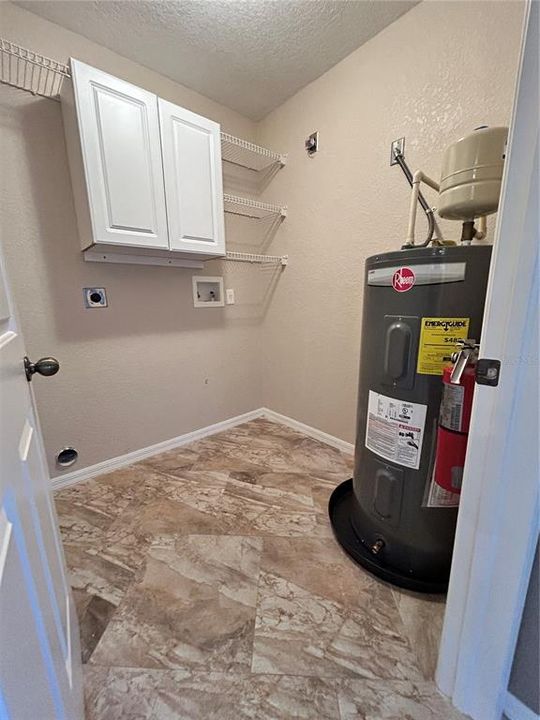 待售: $274,900 (3 贝兹, 2 浴室, 1426 平方英尺)