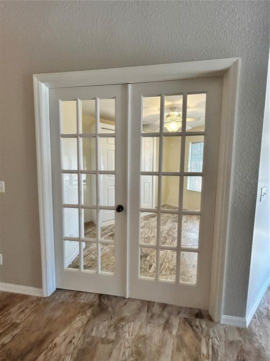 待售: $274,900 (3 贝兹, 2 浴室, 1426 平方英尺)