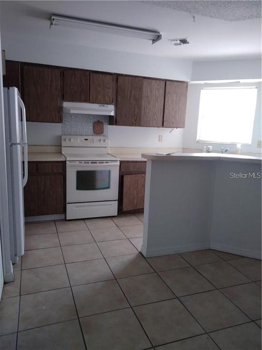 For Rent: $1,475 (2 beds, 1 baths, 950 Square Feet)