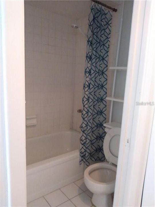 For Rent: $1,475 (2 beds, 1 baths, 950 Square Feet)