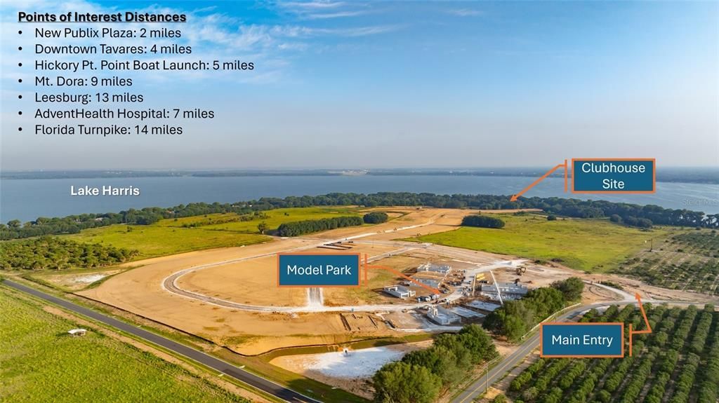 待售: $754,990 (3 贝兹, 3 浴室, 2776 平方英尺)