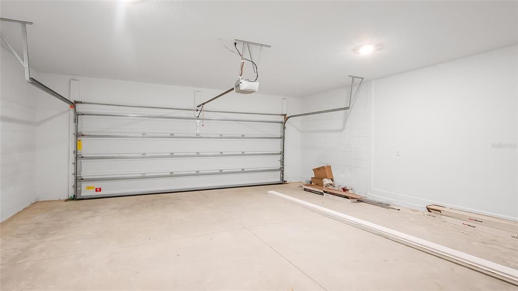 En Venta: $754,990 (3 camas, 3 baños, 2776 Pies cuadrados)