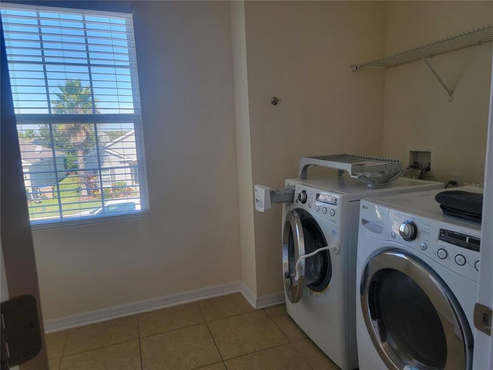 待售: $449,900 (5 贝兹, 3 浴室, 2588 平方英尺)