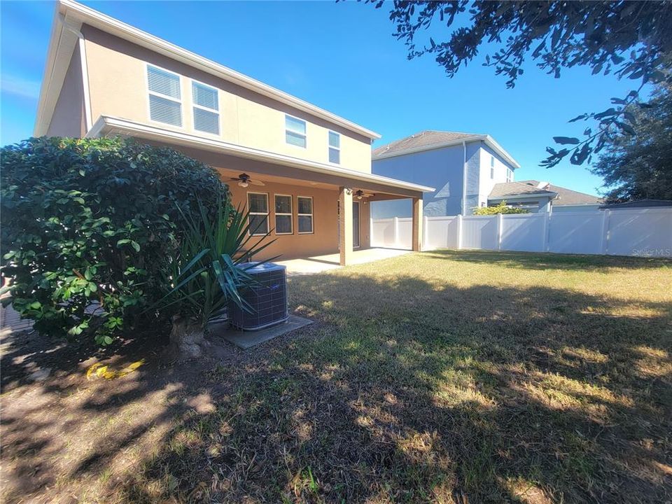 待售: $449,900 (5 贝兹, 3 浴室, 2588 平方英尺)