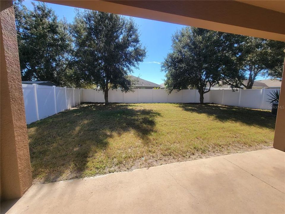 待售: $449,900 (5 贝兹, 3 浴室, 2588 平方英尺)