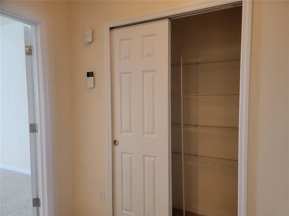 待售: $449,900 (5 贝兹, 3 浴室, 2588 平方英尺)