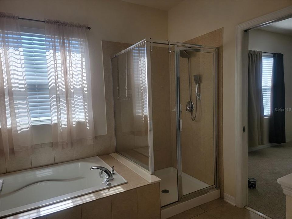 待售: $449,900 (5 贝兹, 3 浴室, 2588 平方英尺)