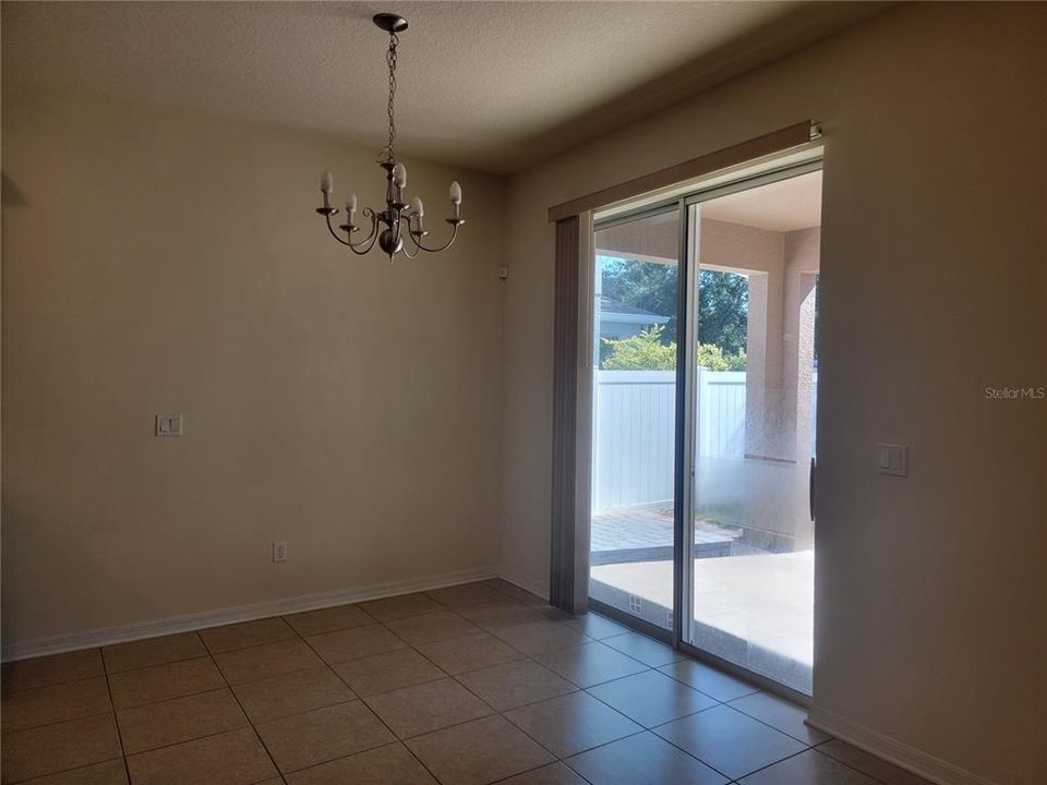 待售: $449,900 (5 贝兹, 3 浴室, 2588 平方英尺)