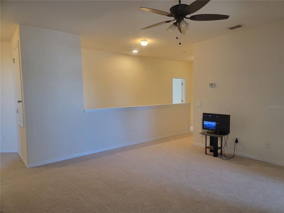 待售: $449,900 (5 贝兹, 3 浴室, 2588 平方英尺)