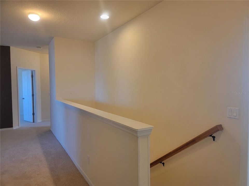 待售: $449,900 (5 贝兹, 3 浴室, 2588 平方英尺)