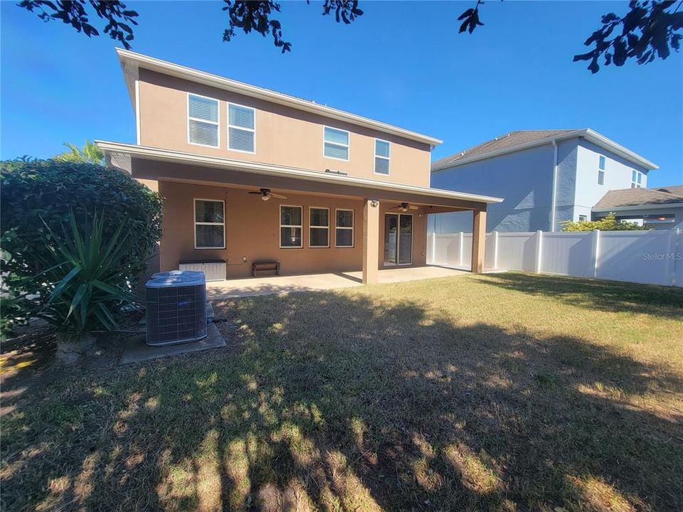 待售: $449,900 (5 贝兹, 3 浴室, 2588 平方英尺)