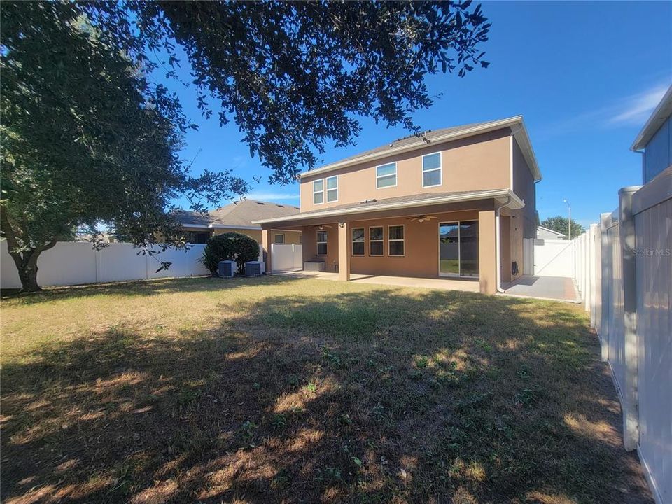 待售: $449,900 (5 贝兹, 3 浴室, 2588 平方英尺)